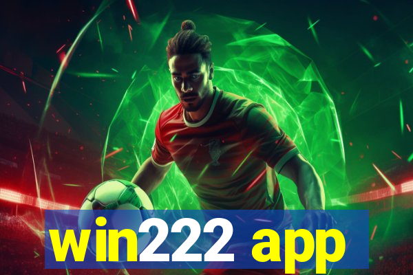 win222 app